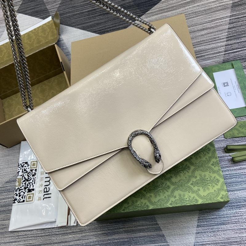 Gv*cl dionysus bags